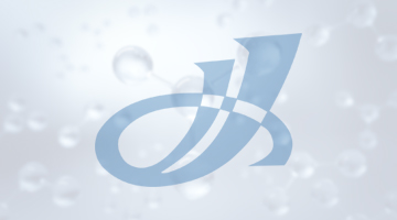 化醫(yī)集團(tuán)黨委召開(kāi)2025年第十一次中心組學(xué)習(xí)會(huì)專(zhuān)題學(xué)習(xí)黨的二十屆四中全會(huì)精神