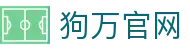 狗万·(MAX集团)股份有限公司官网